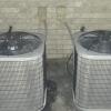 Photo for Ace Air By Elliott Services