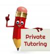Photo for Find Private Tutors in Malaysia
