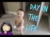 Photo for A DAY IN THE LIFE OF MOM