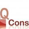 Photo for Q Construction, LLC