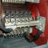 Photo for NH Electric Motors Inc