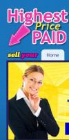 Photo for High Price Paid