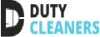 Photo for Duty Cleaners