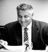 Photo for Tad Nelson Law Firm_League City