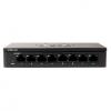 Photo for Cisco SF95D-08-IN 8-Port 10