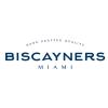 Photo for Biscayners