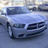 Photo for F & M Auto Sales