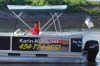 Photo for Beautiful lakefront homes for sale in Virginia