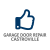 Photo for Garage Door Repair Castroville