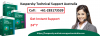 Photo for Kaspersky Support Australia