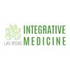 Photo for Las Vegas Integrative Medicine