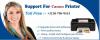 Photo for Canon printer Klantenservice Telefoonnummer +3120-798-9553 Helpen