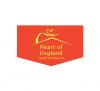 Photo for Heart of England Master Thatchers