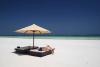 Photo for Zanzibar Beach holidays