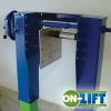 Photo for Get the best Pneumatic landing gear and dramatically reduce common driver injury.
