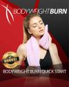 Photo for Easily Reach Your Highest Weight Loss Goals