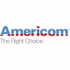Photo for Americom Technology, Inc.