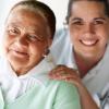 Photo for Center Home Care LLC
