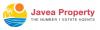 Photo for Estate Agents Javea
