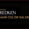 Photo for Salon Kendra