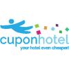 Photo for Up to 20% Off, July in Ibiza – azuLine Hotel Mar Amantis