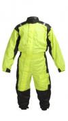 Photo for Motorcycle Rain Jackets For Men