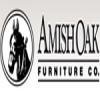 Photo for Amish Oak Furniture Co