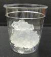 Photo for Nanocellulose Market Development Strategy -CAGR 19.05% forecasted period 2018-2023