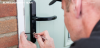 Photo for Elite Locksmith Team