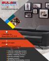 Photo for Interior Painting Service Near Me- Bula Rendering