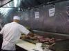 Photo for Pampa Grill and Market
