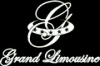 Photo for Grand Limousine Atlanta
