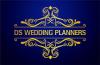 Photo for DS Wedding Planners