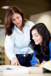 Photo for Ivy College Consulting