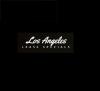 Photo for Los Angeles Lease Specials