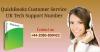 Photo for Dial QuickBooks Helpline Number UK @+44-2080-890422