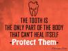 Photo for Best Dentist