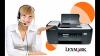 Photo for Fix issues Lexmark printer support number Australia +61-1800-431-295