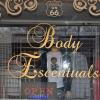 Photo for Body E Scentuals