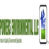 Photo for Powers Environmental LLC