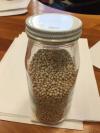 Photo for Molecular Sieves Market Expecting an Outstanding Growth Till 2023