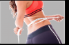 Photo for Green Coffee : Convert glucose and fat into energy level