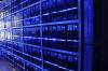 Photo for Software Defined Data Center Market Size, Growth Opportunities and Challenges, 2014 to 2024