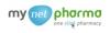 Photo for MyNetPharma.com