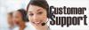 Photo for Yahoo  support number