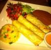 Photo for Gloria's Restaurants