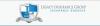 Photo for Las Vegas - Summerlin - Auto Insurance Broker - Legacy Insurance Group