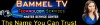 Photo for Bammel TV Technology Services