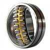 Photo for Hefei Konlon Bearing Co. , Ltd
