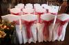 Photo for Find all the supplies you need from the most comprehensive wedding stationery supplier near me